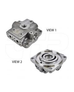 Image of CTP-1884162