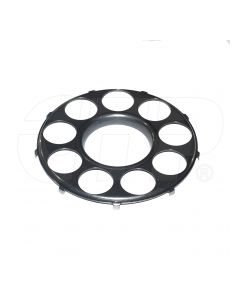 Image of CTP-1884165