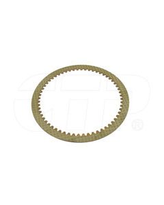 Image of CTP-1884172