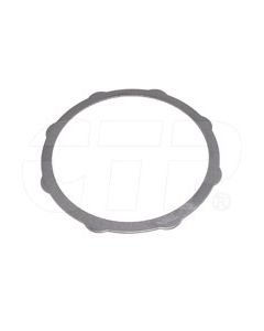 Image of CTP-1884173