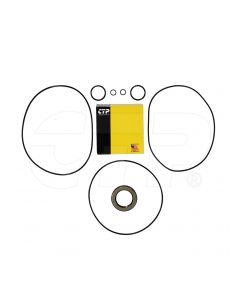 Image of CTP-1884176