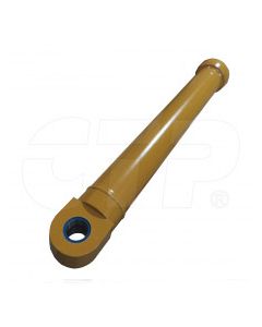 Image of CTP-1884211