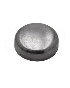 Image of CTP-1885102