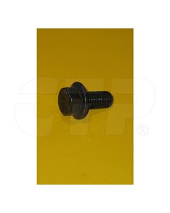 Image of CTP-1888617