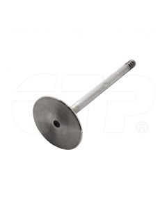 Image of CTP-1888640