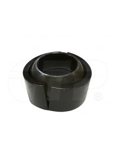 Image of CTP-1888697