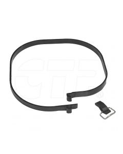 Image of CTP-1888849