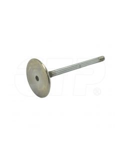 Image of CTP-1889044