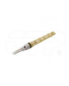 Image of CTP-1891707