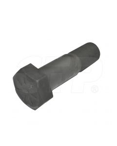 Image of CTP-1891942