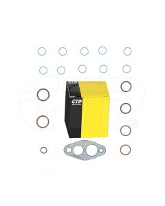 Image of CTP-1891951