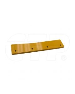 Image of CTP-1893032