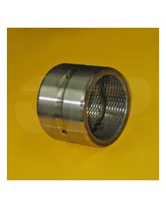 Image of CTP-1893869