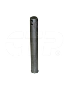 Image of CTP-1893922