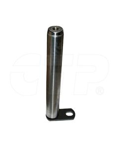 Image of CTP-1894148