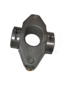 Image of CTP-1894714