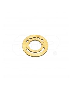 Image of CTP-1894726