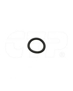 Image of CTP-1895601