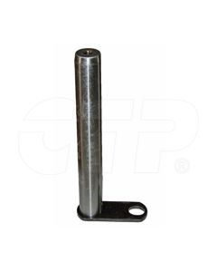 Image of CTP-1896062