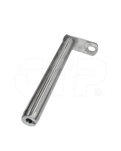 Image of CTP-1896064