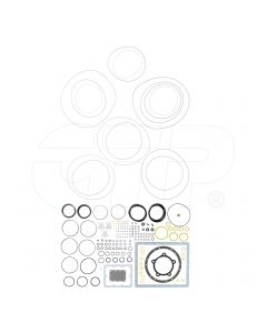 Image of CTP-1896380