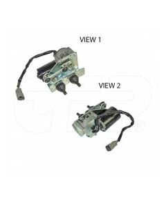 Image of CTP-1898622