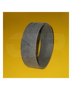 Image of CTP-1898686