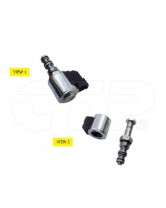 Image of CTP-1898898