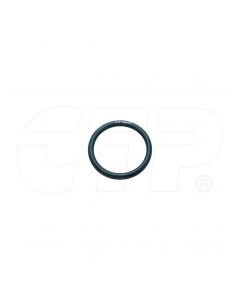 Image of CTP-1899377