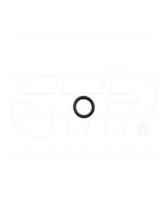 Image of CTP-1899763