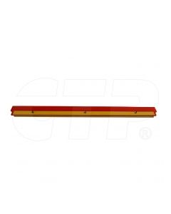 Image of CTP-1900093