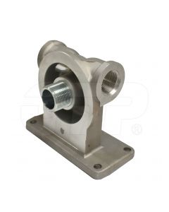 Image of CTP-1901106