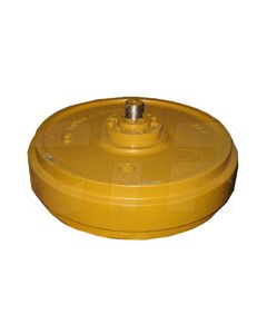 Image of CTP-1901546