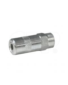 Image of CTP-1901668