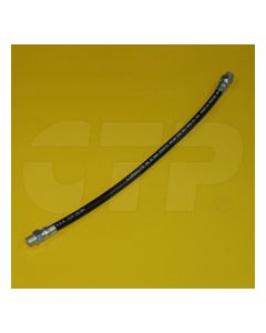 Image of CTP-1901669