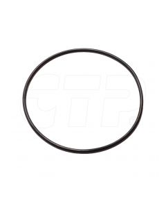 Image of CTP-1903011