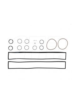 Image of CTP-1904176