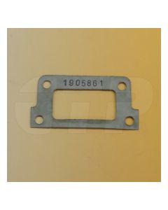 Image of CTP-1905861