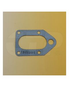 Image of CTP-1905905