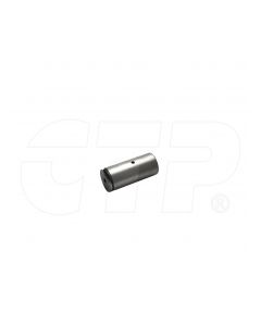 Image of CTP-1905937