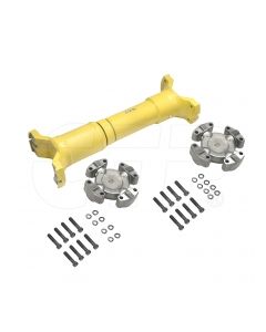 Image of CTP-1906200