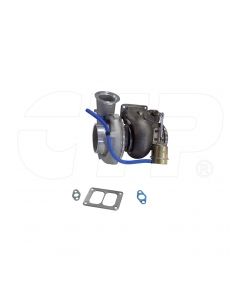 Image of CTP-1906210