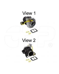 Image of CTP-1906212