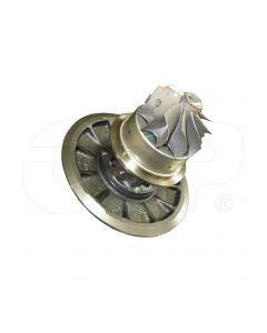 Image of CTP-1906223