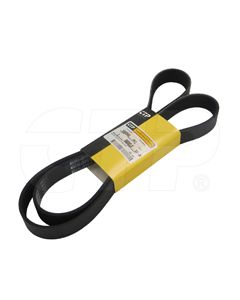 Image of CTP-1906560