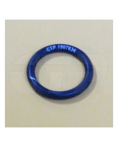Image of CTP-1907634