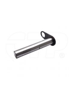 Image of CTP-1908038
