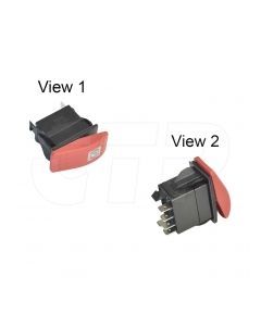 Image of CTP-1908478