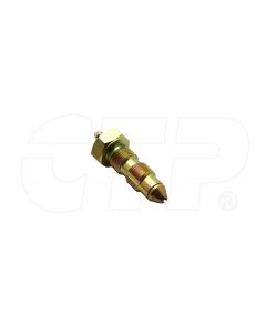 Image of CTP-1908609