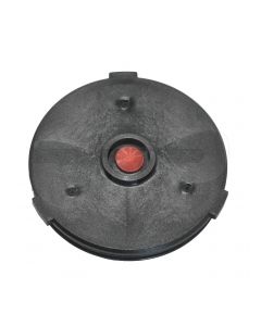 Image of CTP-1909775